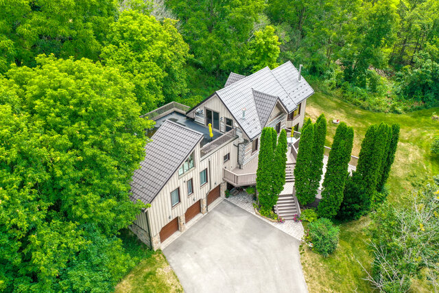 25 Little Rebel Road, Schomberg - photo 7