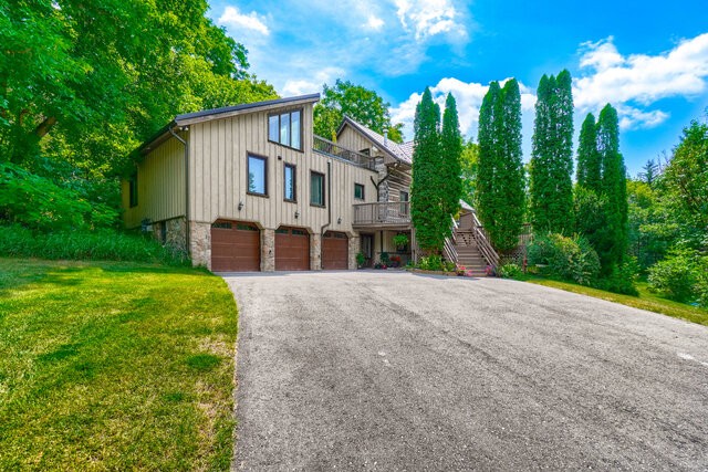 25 Little Rebel Road, Schomberg - photo 10