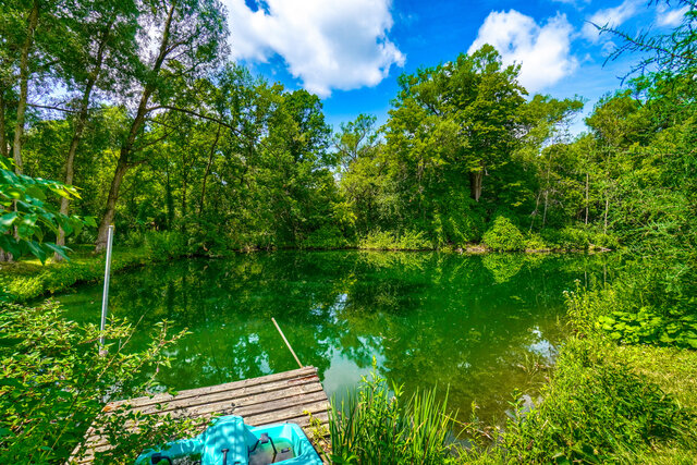 25 Little Rebel Road, Schomberg - photo 11