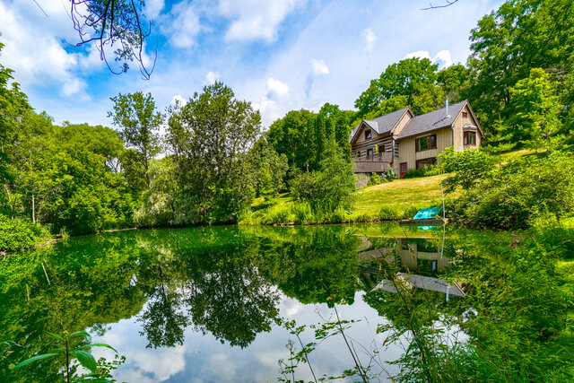 25 Little Rebel Road, Schomberg - photo 12