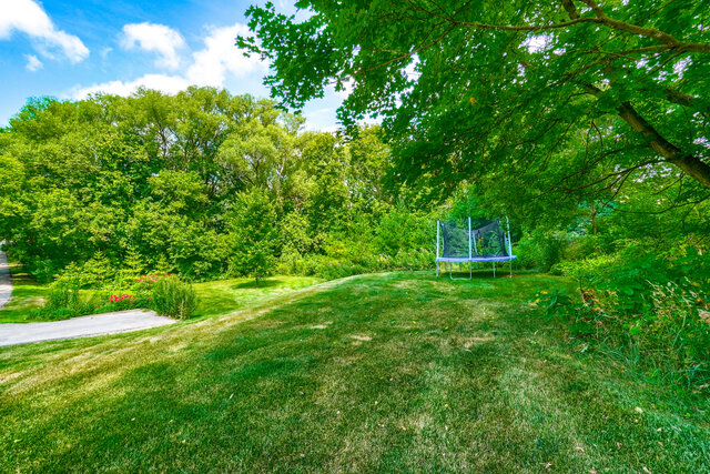 25 Little Rebel Road, Schomberg - photo 13