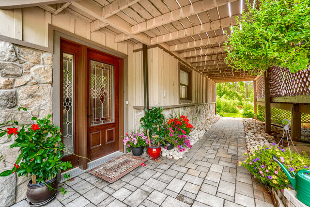25 Little Rebel Road, Schomberg - photo 14