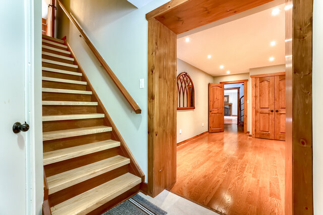 25 Little Rebel Road, Schomberg - photo 16