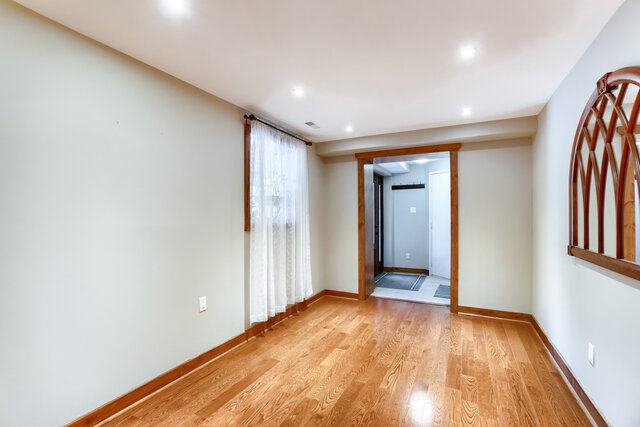 25 Little Rebel Road, Schomberg - photo 17