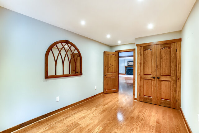 25 Little Rebel Road, Schomberg - photo 18