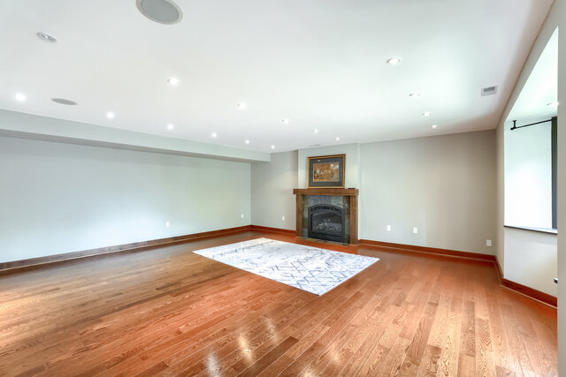 25 Little Rebel Road, Schomberg - photo 19