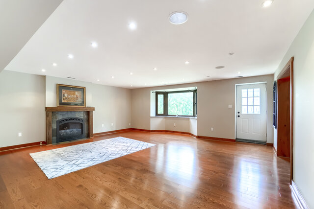 25 Little Rebel Road, Schomberg - photo 20