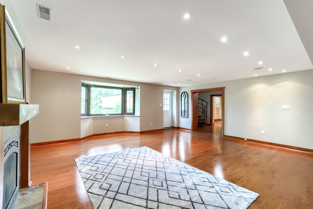 25 Little Rebel Road, Schomberg - photo 22