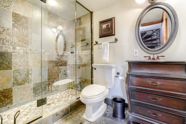 25 Little Rebel Road, Schomberg - photo 23
