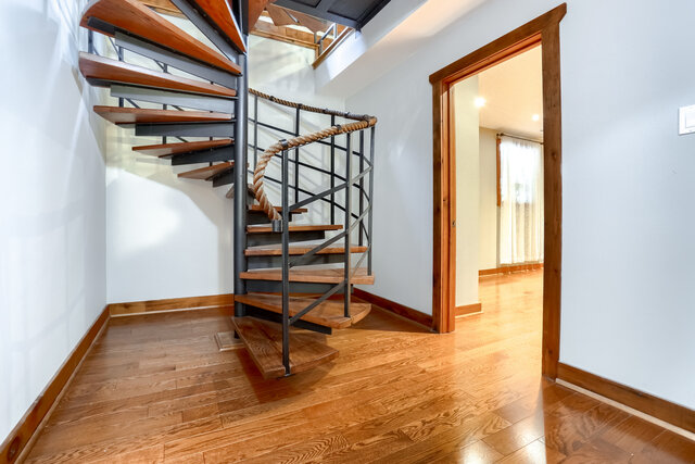 25 Little Rebel Road, Schomberg - photo 24