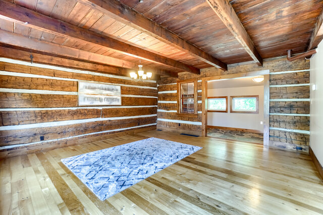 25 Little Rebel Road, Schomberg - photo 25