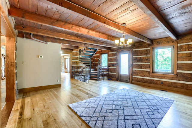 25 Little Rebel Road, Schomberg - photo 26