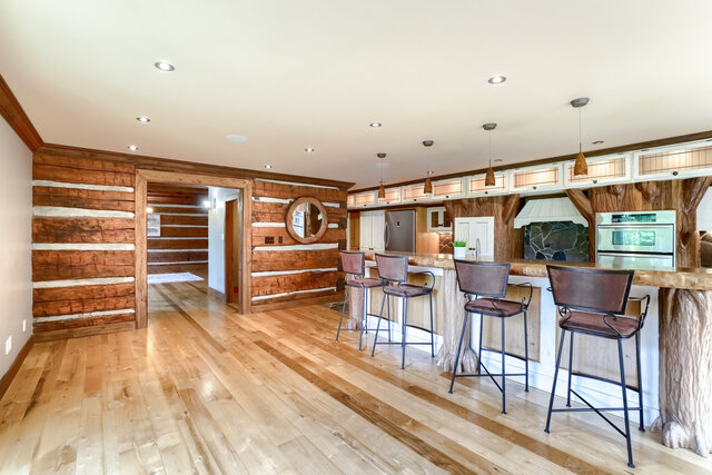 25 Little Rebel Road, Schomberg - photo 27