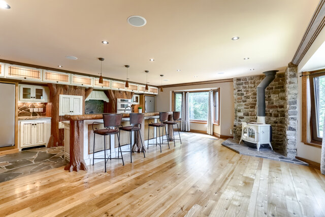 25 Little Rebel Road, Schomberg - photo 28