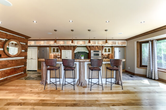 25 Little Rebel Road, Schomberg - photo 30