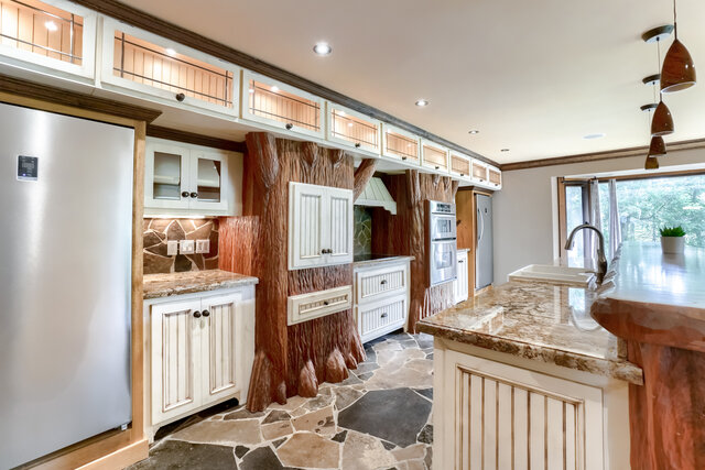 25 Little Rebel Road, Schomberg - photo 31