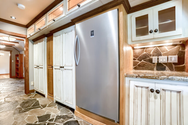 25 Little Rebel Road, Schomberg - photo 32