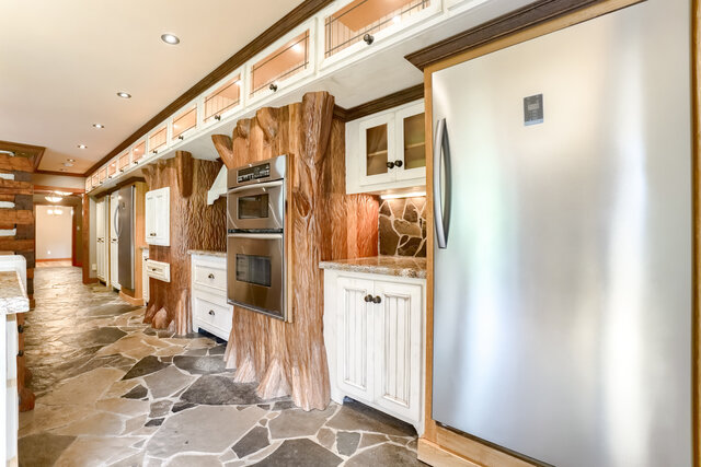 25 Little Rebel Road, Schomberg - photo 34