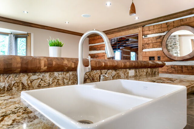 25 Little Rebel Road, Schomberg - photo 35