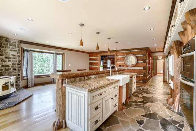 25 Little Rebel Road, Schomberg - photo 36
