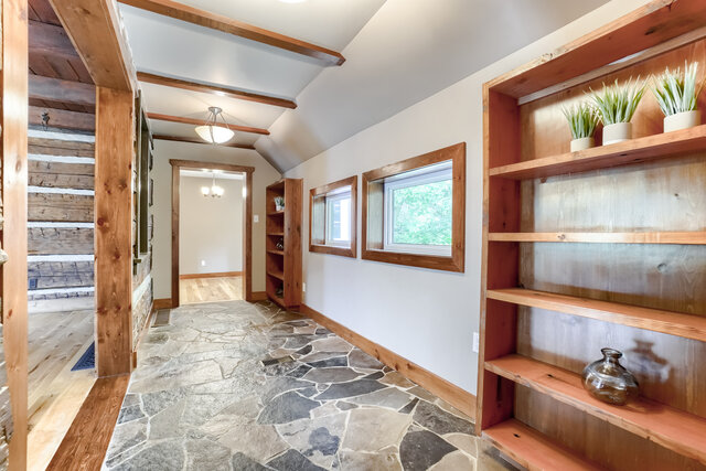 25 Little Rebel Road, Schomberg - photo 37