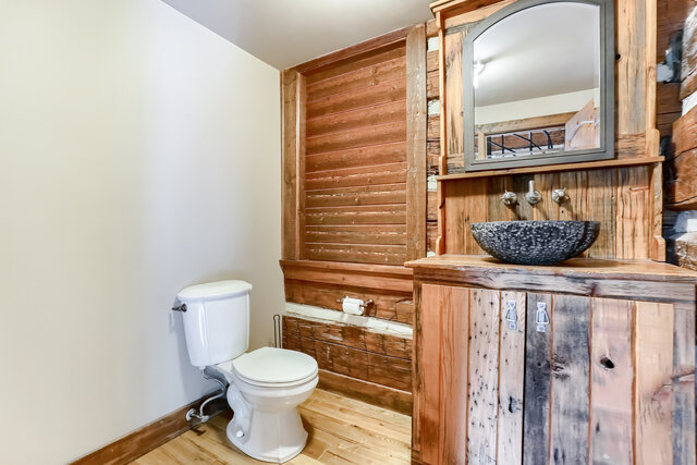 25 Little Rebel Road, Schomberg - photo 38