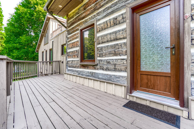 25 Little Rebel Road, Schomberg - photo 40