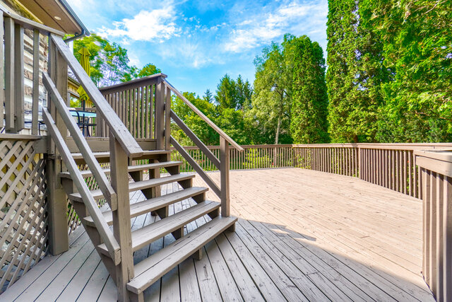 25 Little Rebel Road, Schomberg - photo 41