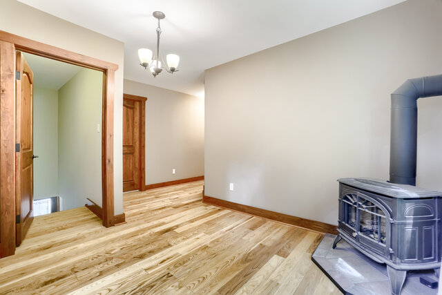 25 Little Rebel Road, Schomberg - photo 45