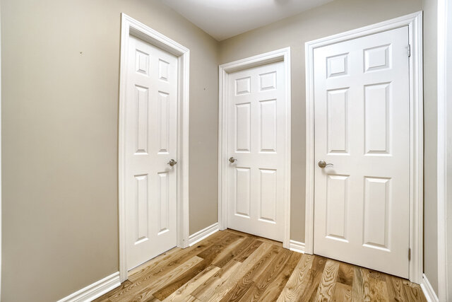 25 Little Rebel Road, Schomberg - photo 47