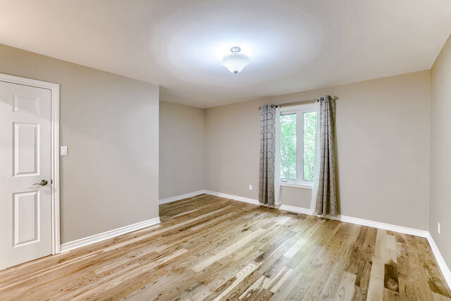 25 Little Rebel Road, Schomberg - photo 48