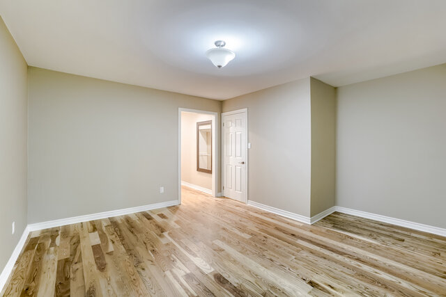 25 Little Rebel Road, Schomberg - photo 49