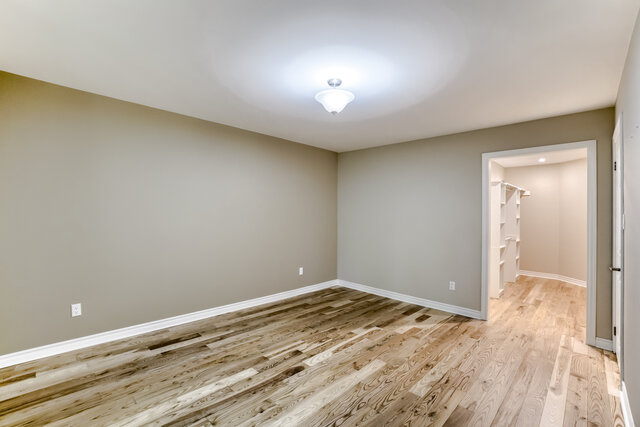 25 Little Rebel Road, Schomberg - photo 50