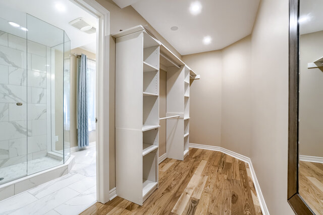 25 Little Rebel Road, Schomberg - photo 51