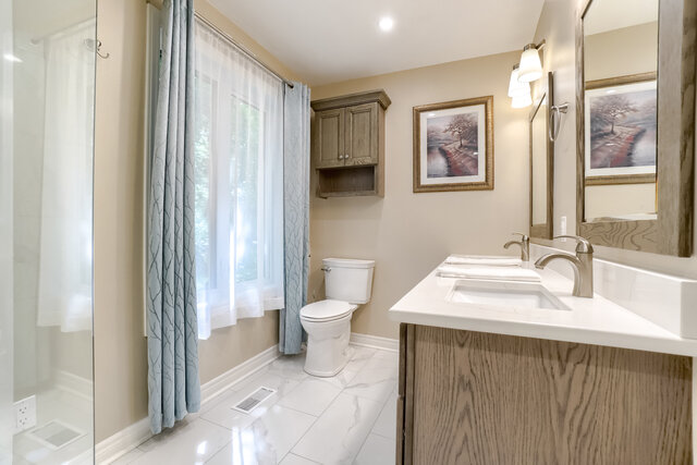 25 Little Rebel Road, Schomberg - photo 52