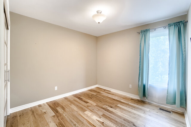 25 Little Rebel Road, Schomberg - photo 55
