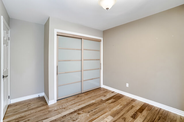 25 Little Rebel Road, Schomberg - photo 56