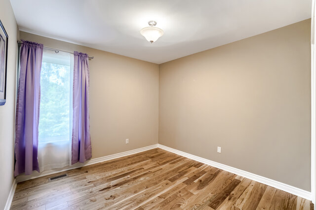 25 Little Rebel Road, Schomberg - photo 57