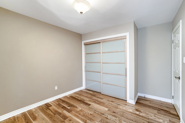 25 Little Rebel Road, Schomberg - photo 58