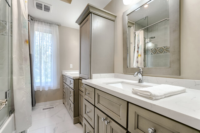 25 Little Rebel Road, Schomberg - photo 59