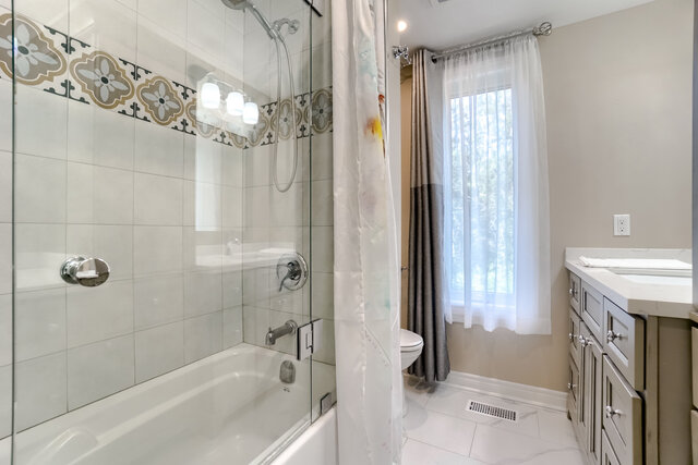 25 Little Rebel Road, Schomberg - photo 60