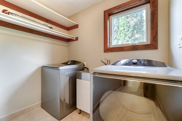 25 Little Rebel Road, Schomberg - photo 61