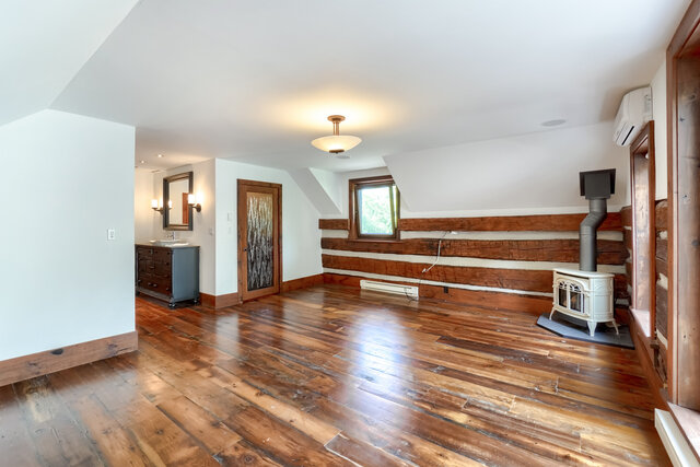 25 Little Rebel Road, Schomberg - photo 62