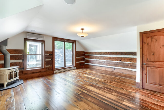 25 Little Rebel Road, Schomberg - photo 63