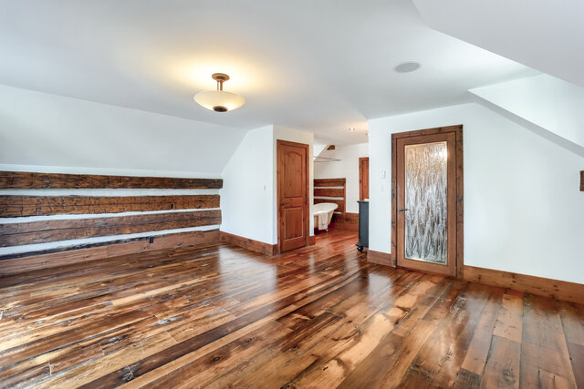 25 Little Rebel Road, Schomberg - photo 65