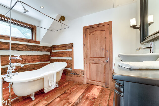 25 Little Rebel Road, Schomberg - photo 66
