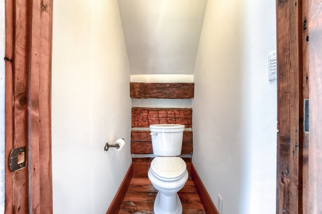 25 Little Rebel Road, Schomberg - photo 67