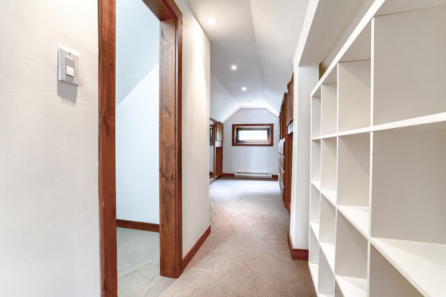 25 Little Rebel Road, Schomberg - photo 68