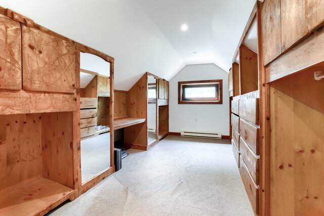 25 Little Rebel Road, Schomberg - photo 70