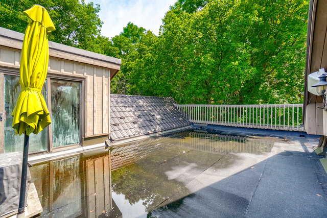 25 Little Rebel Road, Schomberg - photo 71